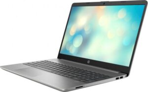 HP 250 G8 15.6" I3-image