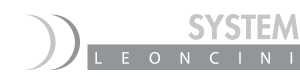 Leoncini OfficeSystem Srl