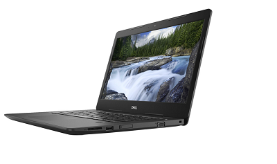 NOTEBOOK DELL 3490 14"-image
