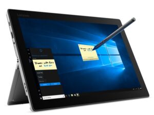 LENOVO IDEAPAD MIIX520-image