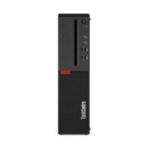 PC REFURBISHED LENOVO M720S-image