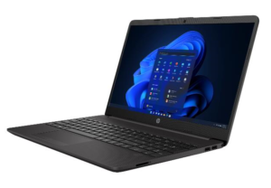 HP 250G9 15.6" I3-image