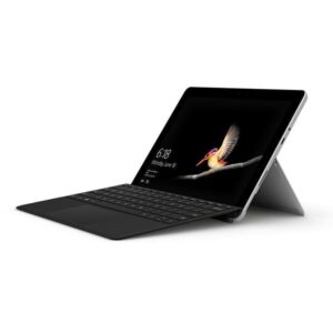 MICROSOFT SURFACE GO 10"-image