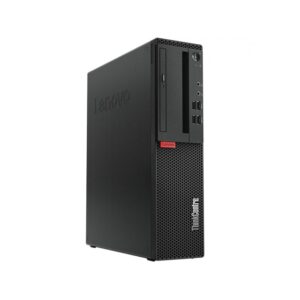 PC LENOVO M720S SFF I5-image