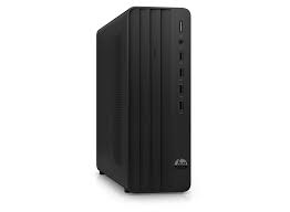 PC HP 290G9-image