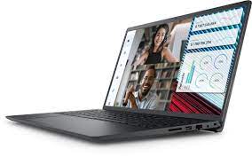 DELL VOSTRO 3520 15.6"-image