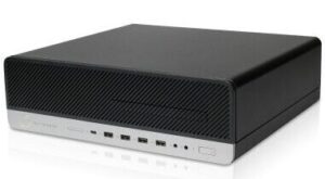 PC HP 800G5-image