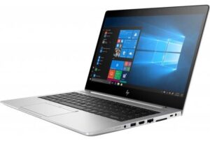 HP 840G7 14"-image