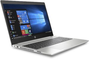 HP 840G7 15.6"-image
