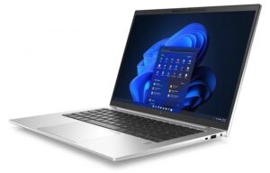HP 840G7 14"-image