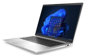 HP 840G7 14"-image