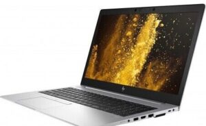 HP 840G6 15.6"-image