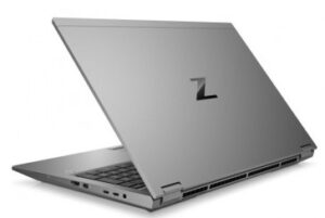 HP ZBOOK FURY 15 G7-image