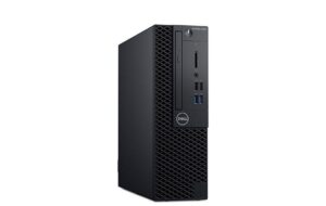 PC DELL 3070 SFF-image