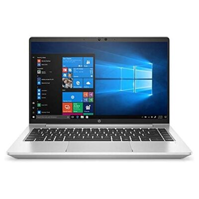NOTEBOOK HP 440G8 14"